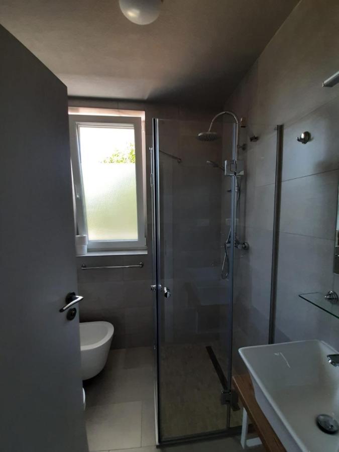 Octogon Otel Băile Felix Dış mekan fotoğraf