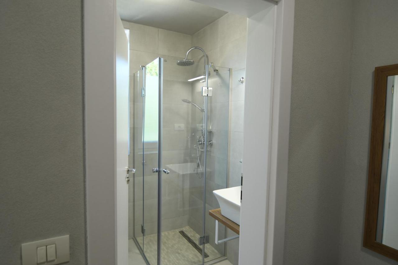 Octogon Otel Băile Felix Dış mekan fotoğraf